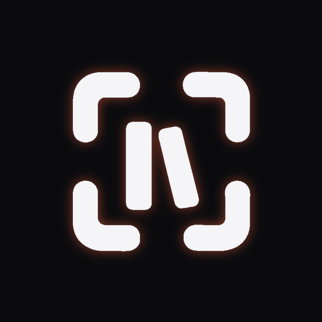 Logo Reid.me