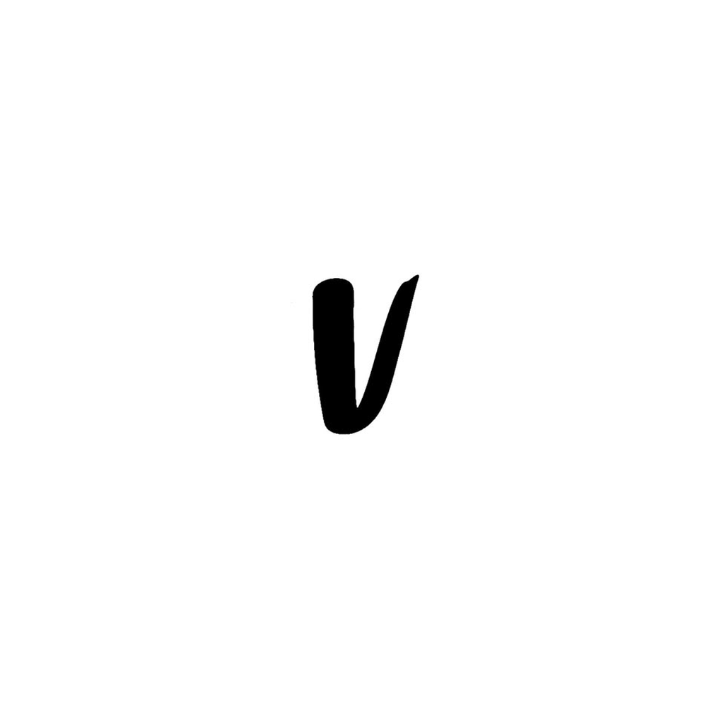 Logo Vintools
